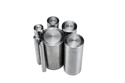 شفت نوری فولاد کربن بالا